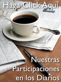 Strat-Cons en los Diarios