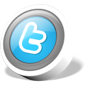 Follow Xavier Tello on Twitter
