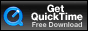Obtener QUICKTIME Player