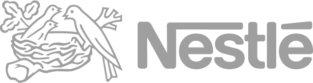 Nestlé Logo