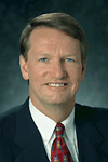 Richard Wagoner