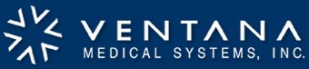 Ventana Medical