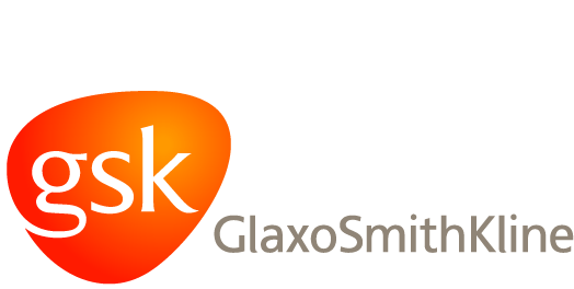 GSK