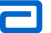 Abbott logo