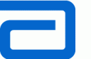Abbott logo