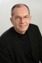 Marc Cluzel