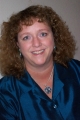 Janet Rae-Dupree