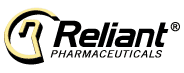 Reliant