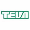 Teva 2