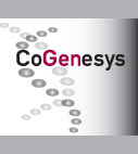 CoGenesys
