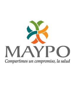 Maypo