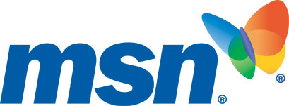 Microsoft Network
