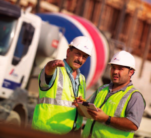 Cemex-revolvedora-300x275
