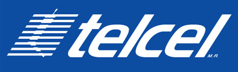 edecan diosa telcel