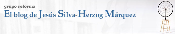 blogjshm