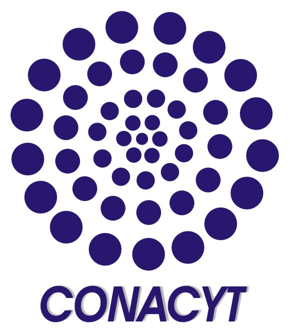 logoconacyt