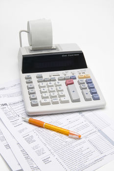 Calculator