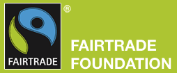 Fairtrade Foundation
