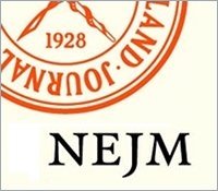 NEJM Logo